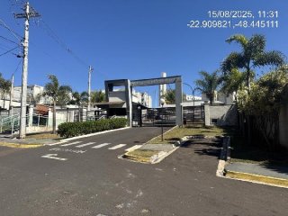 Imagem do imóvel AP95668