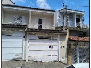 Imagem do imóvel CA82266