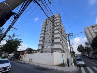 Imagem do imóvel AP93654