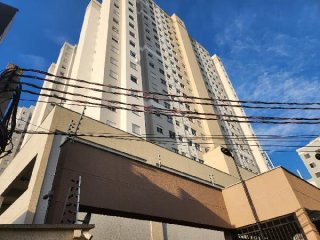 Imagem do imóvel AP74496