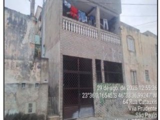 Imagem do imóvel CA79657