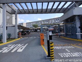 Imagem do imóvel AP96601