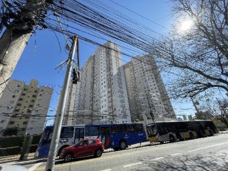 Imagem do imóvel AP63492