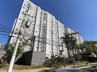 Imagem do imóvel AP62103