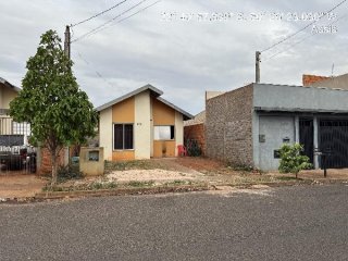 Imagem do imóvel CA80094