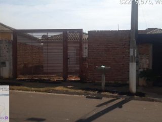 Imagem do imóvel CA87054