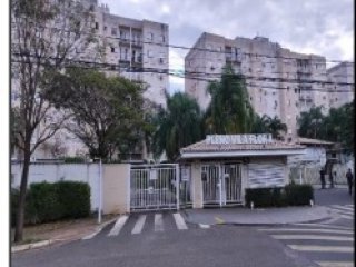 Imagem do imóvel AP76085