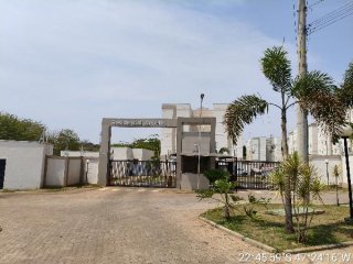 Imagem do imóvel AP62328