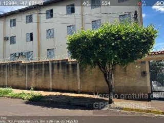 Imagem do imóvel AP13297