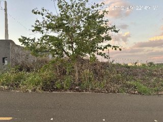 Imagem do imóvel TE04977