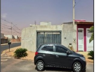 Imagem do imóvel CA86731