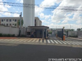 Imagem do imóvel AP41652