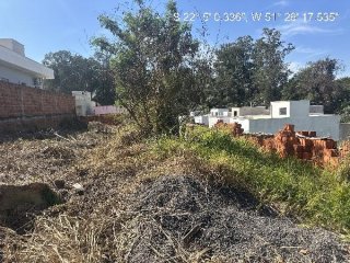 Imagem do imóvel TE35156