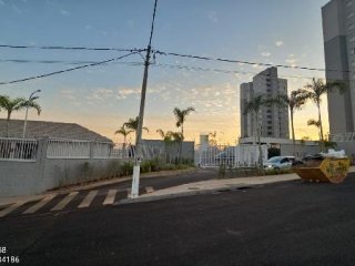 Imagem do imóvel AP60266