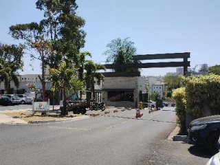 Imagem do imóvel AP78167