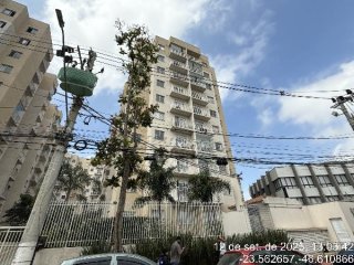 Imagem do imóvel AP79343