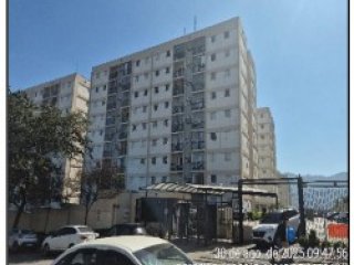 Imagem do imóvel AP43590