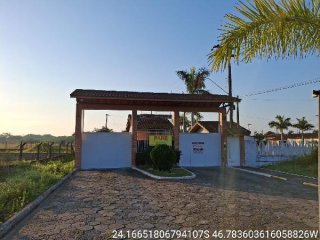 Imagem do imóvel CA88211