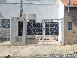 Imagem do imóvel CA86203