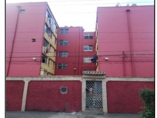 Imagem do imóvel AP55302