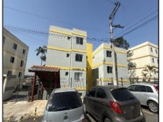 Imagem do imóvel AP08471