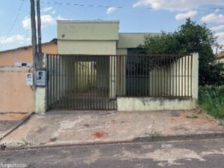 Imagem do imóvel CA19281