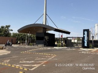 Imagem do imóvel CA16046