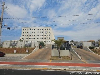 Imagem do imóvel AP17666