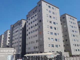 Imagem do imóvel AP53587