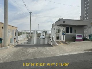 Imagem do imóvel AP48688