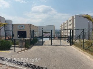 Imagem do imóvel AP36033