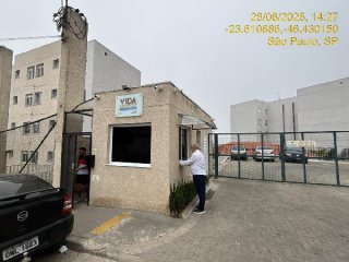 Imagem do imóvel AP09096