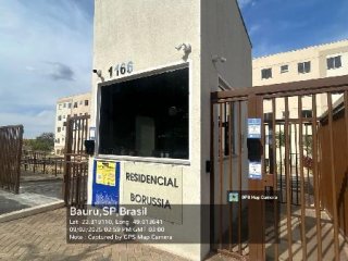 Imagem do imóvel AP79352