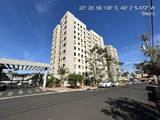 Imagem do imóvel AP16433