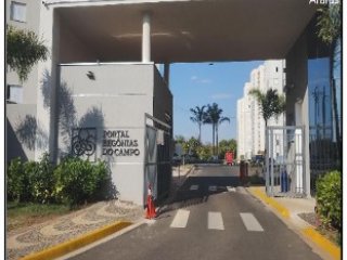 Imagem do imóvel AP18406