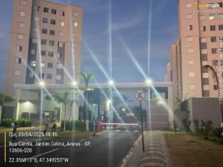 Imagem do imóvel AP51209