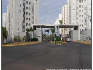 Imagem do imóvel AP30529