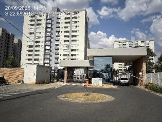 Imagem do imóvel AP85557