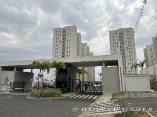 Imagem do imóvel AP53810