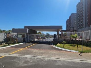 Imagem do imóvel AP99258