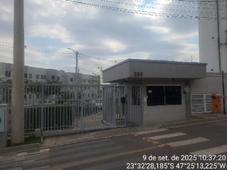 Imagem do imóvel AP50975