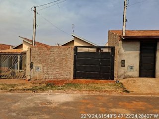 Imagem do imóvel CA80120