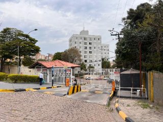 Imagem do imóvel AP54692