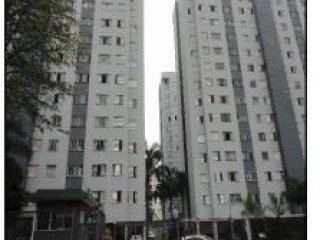 Imagem do imóvel AP45042