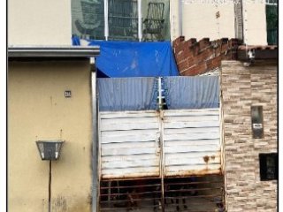 Imagem do imóvel CA99560