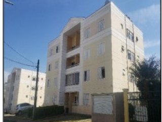 Imagem do imóvel AP71689