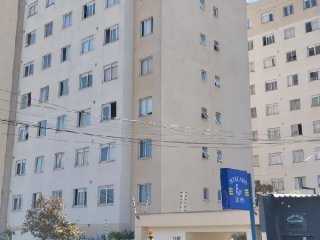 Imagem do imóvel AP93973