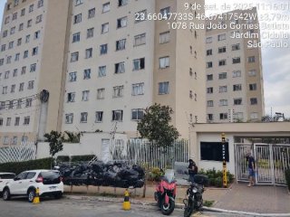 Imagem do imóvel AP26051