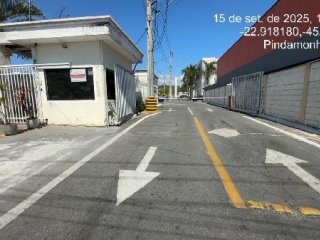 Imagem do imóvel AP02647