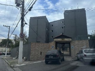 Imagem do imóvel AP60476